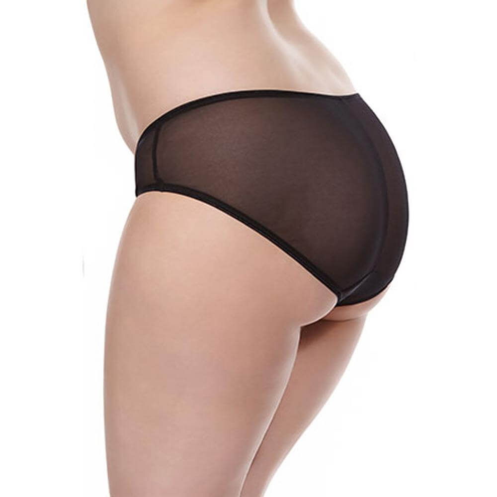 Elomi Matilda Brief